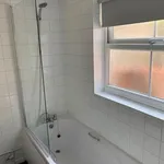 Rent 3 bedroom apartment in East Of England