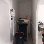 Rent 2 bedroom apartment of 84 m² in Napoli