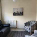 Rent 6 bedroom flat in South East England