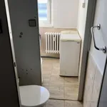 Rent 2 bedroom apartment in Přerov