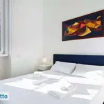 Rent 3 bedroom apartment of 50 m² in Milan