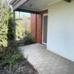 Rent 1 bedroom house in  ELLENBROOK  WA  6069