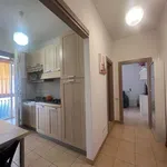 Rent 3 bedroom apartment of 45 m² in Follonica