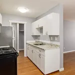  appartement avec 2 chambre(s) en location à Edmonton