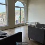 Rent 2 bedroom apartment in Yorkshire And The Humber