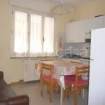 Rent 2 bedroom apartment of 45 m² in Chiusa di Pesio