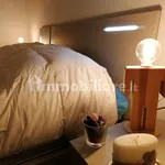 2-room flat via Sallustio 8, Centro, Monopoli