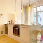 Rent 2 bedroom apartment of 100 m² in Nuremberg