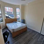 Rent 4 bedroom house in North West England