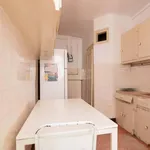 Rent a room in Lisboa