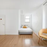 Alugar 10 quarto apartamento em Lisbon