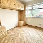 Rent 2 bedroom house in Hertsmere