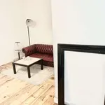 Rent 1 bedroom apartment in brussels