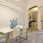 Rent 3 bedroom apartment of 80 m² in Florence