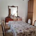 Single-family detached house Contrada Santa Venera, Contrade Extraurbane, Marsala