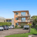 Rent 2 bedroom apartment in Port Macquarie