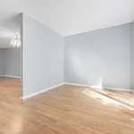 Rent 3 bedroom apartment in Ajax