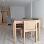 Rent 1 bedroom apartment of 78 m² in Porto