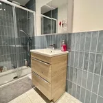 Rent 1 bedroom flat in Bradford