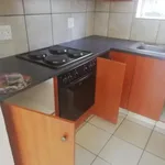 Rent 2 bedroom apartment in George