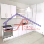 Rent 1 bedroom apartment of 65 m² in ΔΩΔΩΝΗΣ