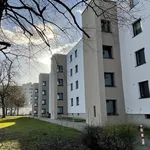 Miete 2 Schlafzimmer wohnung von 67 m² in Wolfsburg