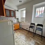 Rent 2 bedroom apartment of 60 m² in Biella