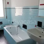 Rent 2 bedroom apartment of 58 m² in Sanremo