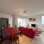 Rent 4 bedroom apartment of 82 m² in lemans