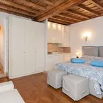 Rent 1 bedroom apartment in rome