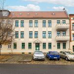 Miete 4 Schlafzimmer wohnung von 65 m² in Magdeburg