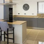 La Cote, Sainte Adresse Apartments, Penarth