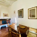 Rent 2 bedroom apartment of 55 m² in Monte Argentario