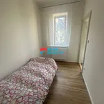 Pronajměte si 2 ložnic/e byt o rozloze 45 m² v Opava