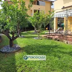 Rent 2 bedroom apartment of 65 m² in Diano Marina