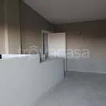 Rent 3 bedroom apartment of 80 m² in Vignolo