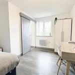 Rent a room in Claughton