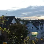 Rent 2 bedroom apartment of 62 m² in Dortmund