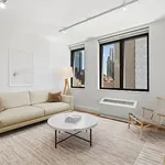 Rent 1 bedroom apartment in Manhattan