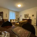 Rent 3 bedroom apartment of 93 m² in Fiorenzuola d'Arda