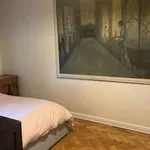 Rent a room in dublin