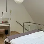 Rent 2 bedroom apartment of 59 m² in München