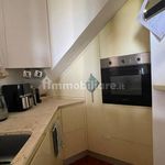 Rent 3 bedroom apartment of 72 m² in Grosseto