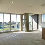 Rent 2 bedroom apartment in Sydney