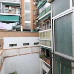 Rent a room of 70 m² in madrid