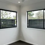 Rent 1 bedroom house in Brisbane City