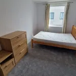 Rent 2 bedroom flat in Brighton