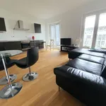 Miete 2 Schlafzimmer wohnung von 72 m² in Düsseldorf