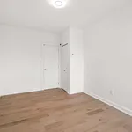 Rent 1 bedroom apartment in Montreal