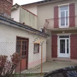 Rent 3 bedroom house of 65 m² in Crespin